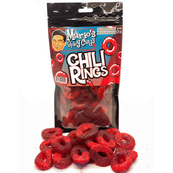 Chili Rings